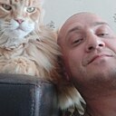 Знакомства: Griny, 51 год, Омск