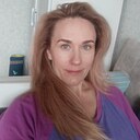 Знакомства: Яна, 45 лет, Симферополь