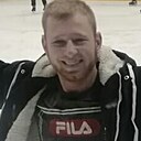Знакомства: Федор, 32 года, Севастополь