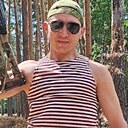Знакомства: Руслан, 38 лет, Снежное