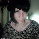 Знакомства: Светлана, 36 лет, Тула