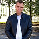Знакомства: Василий, 50 лет, Калининград