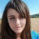 Знакомства: Инга, 39 лет, Одесса
