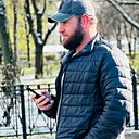 Знакомства: Чама, 27 лет, Питерка