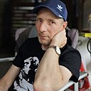 Знакомства: Сергей, 48 лет, Лучегорск