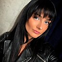 Знакомства: Светлана, 35 лет, Дзержинск