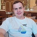 Знакомства: Егор, 31 год, Снежное