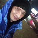 Знакомства: Денис, 34 года, Гомель