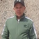 Знакомства: Сергей, 37 лет, Находка