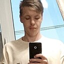 Знакомства: Аркаша, 19 лет, Новочебоксарск