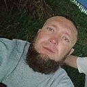 Знакомства: Максим, 31 год, Астана