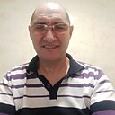 Знакомства: Валерий, 58 лет, Зеленоград