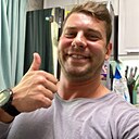 Знакомства: Andrei, 38 лет, Реутов