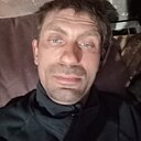 Знакомства: Хантер, 35 лет, Изюм