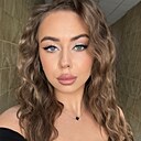 Знакомства: Ангелина, 22 года, Пенза