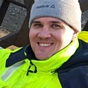 Знакомства: Дмитрий, 39 лет, Ейск