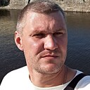 Знакомства: Илья, 37 лет, Миасс