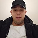 Знакомства: Андрей, 27 лет, Псков