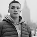 Знакомства: Егор, 20 лет, Набережные Челны