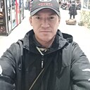 Знакомства: Владимир, 39 лет, Хабаровск