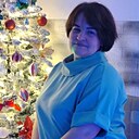 Знакомства: Hatali, 43 года, Уссурийск