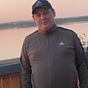 Знакомства: Александр, 29 лет, Курск
