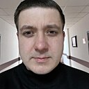 Знакомства: Alex, 33 года, Донецк