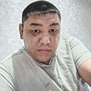 Знакомства: Аслбек, 39 лет, Астрахань