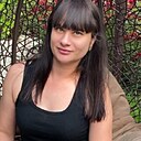 Знакомства: Амалія, 38 лет, Лозовая