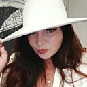Знакомства: Надежда, 42 года, Нижнекамск