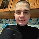 Знакомства: Артём, 28 лет, Оха