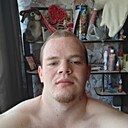 Знакомства: Кирилл, 19 лет, Щучин