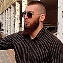 Знакомства: Han, 28 лет, Грозный