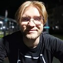Знакомства: Макс, 36 лет, Тамбов