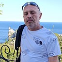 Знакомства: Александр, 49 лет, Ялта