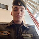 Знакомства: Илья, 20 лет, Борисов
