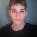 Знакомства: Максим, 19 лет, Минск