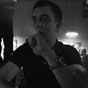 Знакомства: Станислав, 32 года, Курск