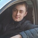 Знакомства: Дима, 42 года, Кишинев
