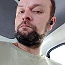Знакомства: Андрей, 38 лет, Пенза