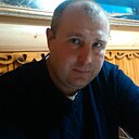 Знакомства: Олег, 47 лет, Улан-Удэ