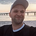 Знакомства: Денис, 42 года, Штутгарт
