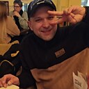 Знакомства: Денис, 42 года, Гутерсло