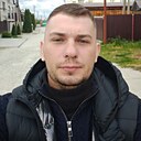 Знакомства: Ник, 28 лет, Москва
