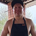 Знакомства: Петр, 36 лет, Углегорск (Сахалинская Область)