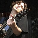 Знакомства: Сергей, 27 лет, Мичуринск