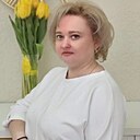 Знакомства: Оля, 39 лет, Ессентуки