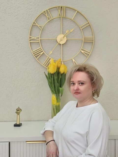 Фото - Tabor.ru