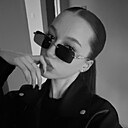 Знакомства: Дарья, 18 лет, Владивосток