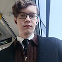Знакомства: Амир, 18 лет, Казань